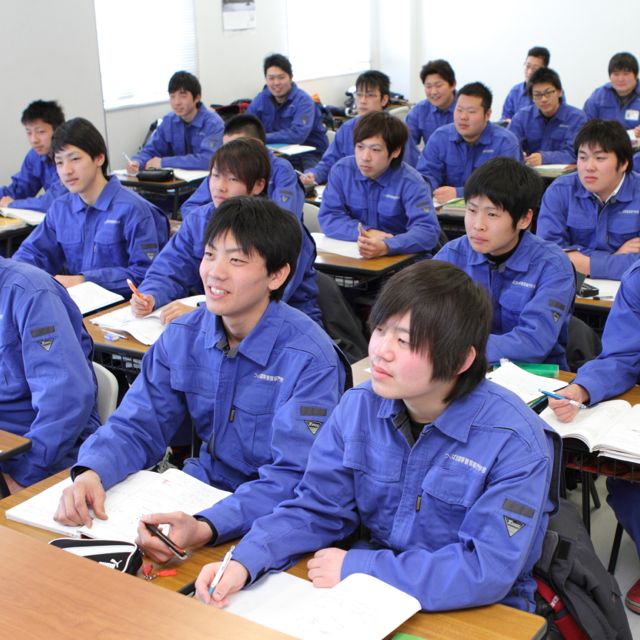 �S�����ς�傫�����錟�荇�i��