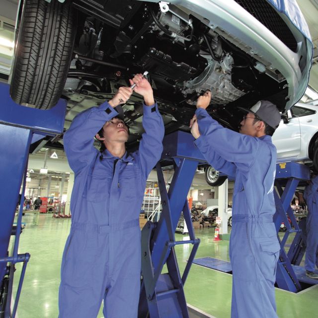 �������K�\�I