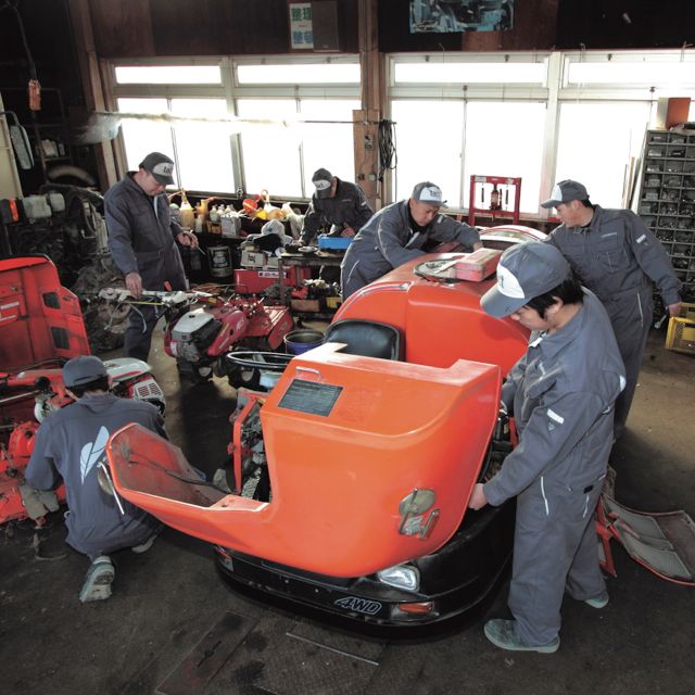 �_�Ƌ@�B�����̃v����{��