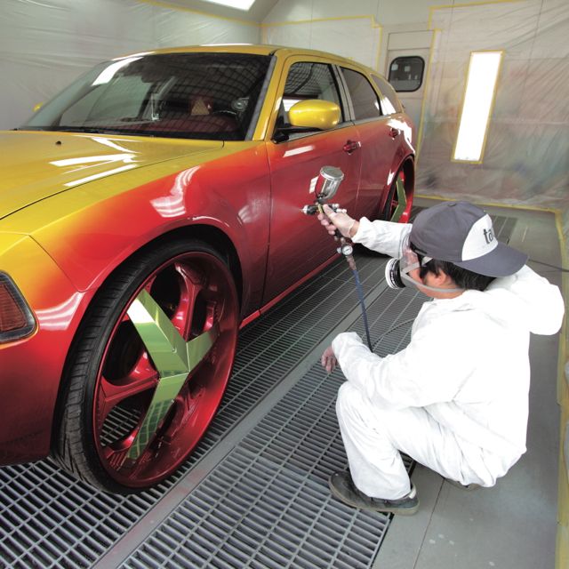 �ԂɊւ���l�X�Ȋw�Ȃ�ݒu