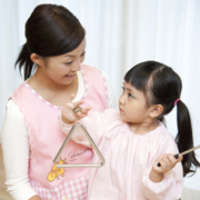 �ۈ�Ɍ������Ȃ����y���t