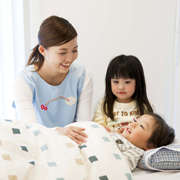 �a�C�̂��ǂ���K�؂ɊŌ�ł���