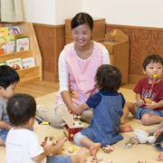 ���ǂ��̐����������̂����