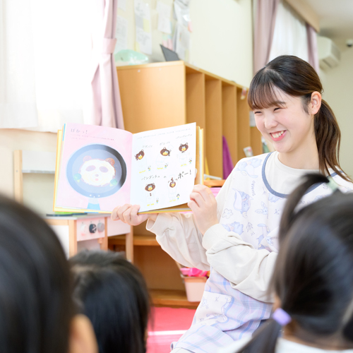 ���C���ʐ^