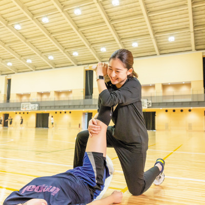 ���C���ʐ^