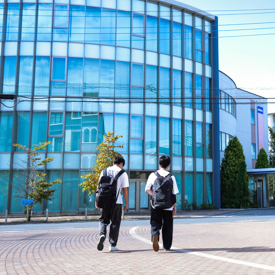 ���C���ʐ^