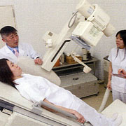 X��������ɂ����K���i