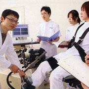 �^���w���K�i�ؗ͑���j