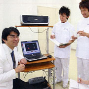 ��ƗÖ@�w���_���K