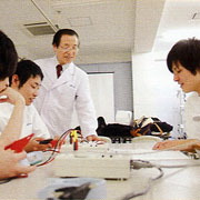 ��Ë@��̈��S���_�����K