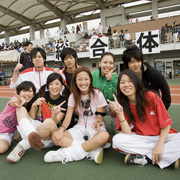 �y�����C�x���g�����肾������I