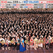 ���i�j���