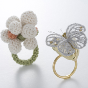 ��Ƃƈꏏ�Ɋw�����V���i�����