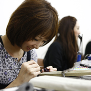 �ׂ₩�ȍ�Ƃ��K�v�Ƃ������K