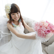 �u���C�_���A�N�Z�T���[�ɂ�����