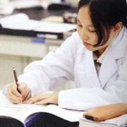 �h�{���@���߂��������B