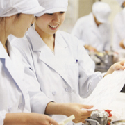 �������_�ƋZ�p���w�т܂��B