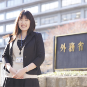 ���S�̎������i�V�X�e��������I