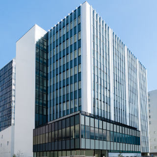 ���C���ʐ^