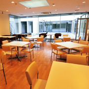 ����ɖʂ������邢�w�����E���W