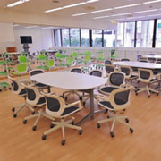 �l����͂�{�����K��