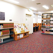 �e����̐�发�������}����