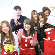 �u�����悤�Ձv�ł͖͋[�X����l�C