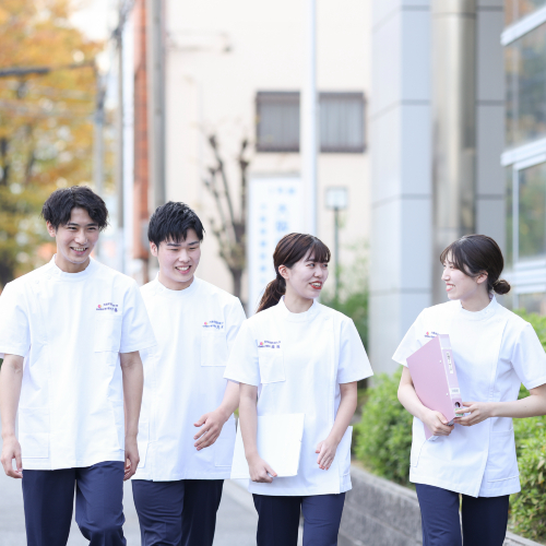 ���C���ʐ^