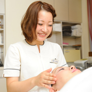 �G�X�e�ŐS�Ɛg�̖̂�����񋟂���