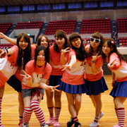 �S�Z�Ő���オ��X�|�[�c���