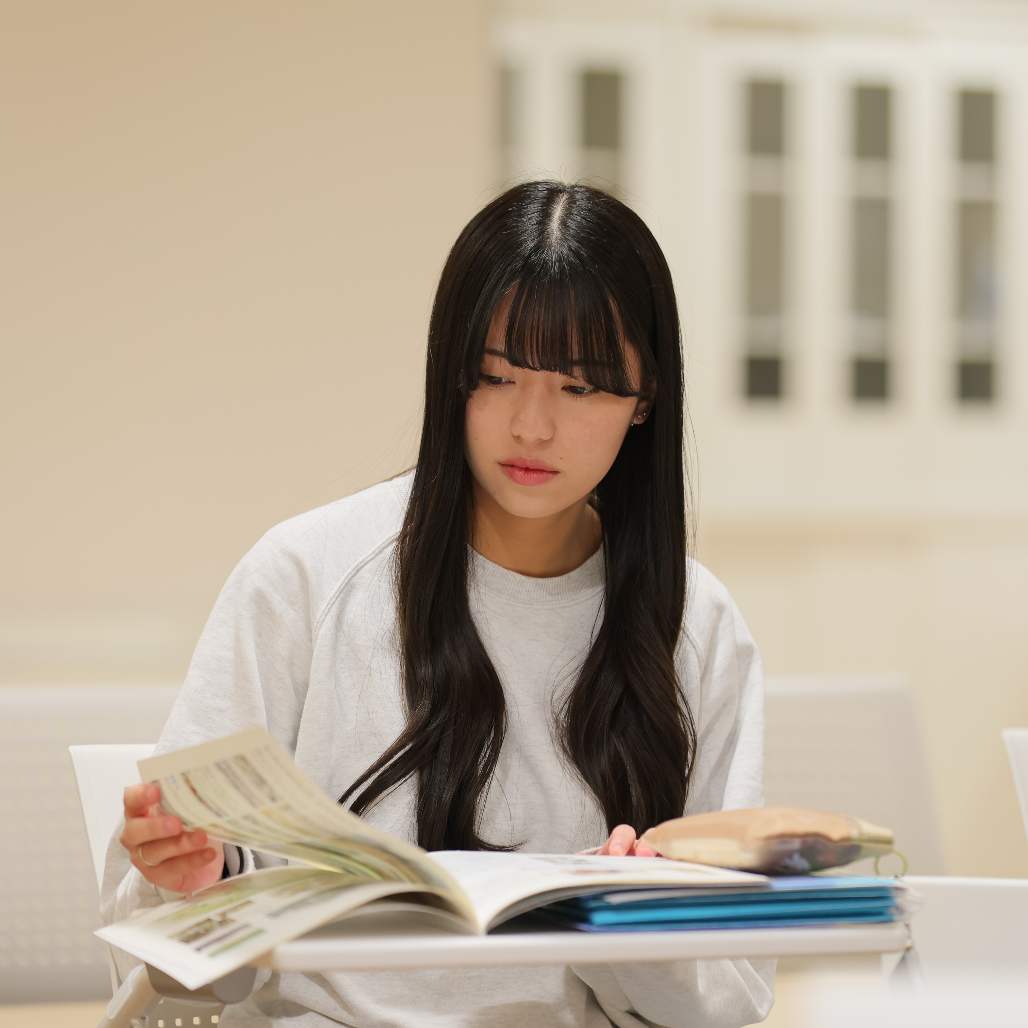 ���C���ʐ^