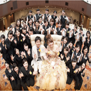 �{���̌��������v���f���[�X