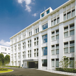 ���C���ʐ^