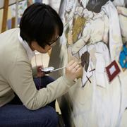 �w�����炪���𖁂��Ă����܂�