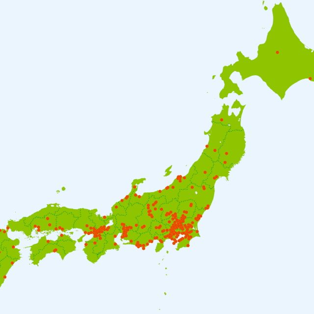 �A�E�̊w���l�b�g���[�N�Ɏ��M����