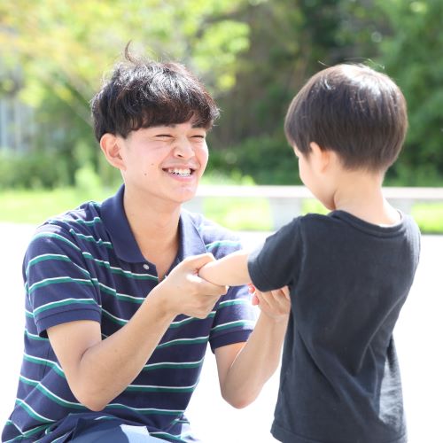 ���C���ʐ^