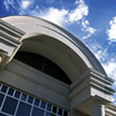 ���C���ʐ^