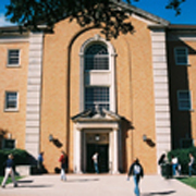 ���E�̍őO���Ńr�W�l�X���w��