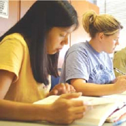 ���ʂ̊w�����l�C�e�B�u���݂�