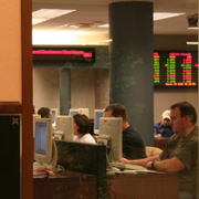 �u�����g����m���v������ɂȂ�