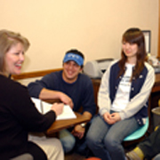 �u�������낻���v��������