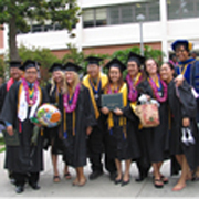 �����炵���L�����A���J��