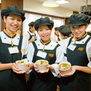 ���Ԃƈꏏ�ɐV���j���[�J���I