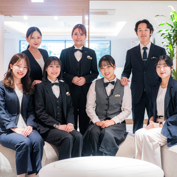 ���C���ʐ^