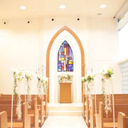 ���A���ɍČ��������K��������