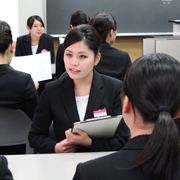 �̌���ʂ��Ċw��ł����܂�