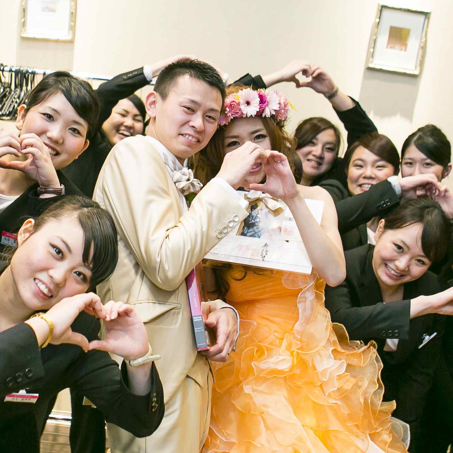 �V�Y�E�V�w�l�̍K�������肠����