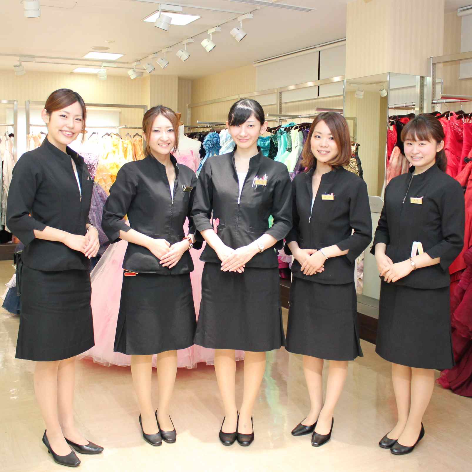 �K���̂��΂ɋ�����d���̃v����