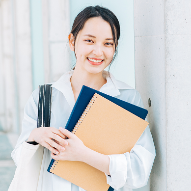 ���C���ʐ^