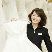 �������ӂ�錋�������v���f���[�X